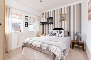 Photo 16- click for photo gallery